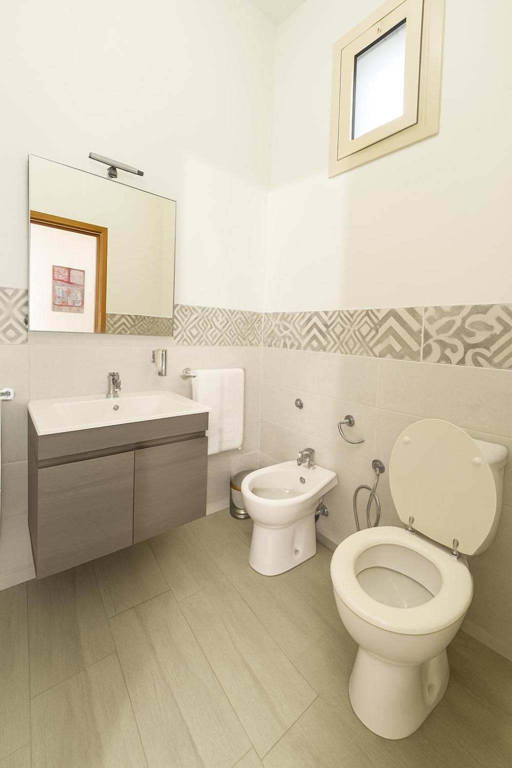 Etnapartment 1 Giardini Naxos Εξωτερικό φωτογραφία