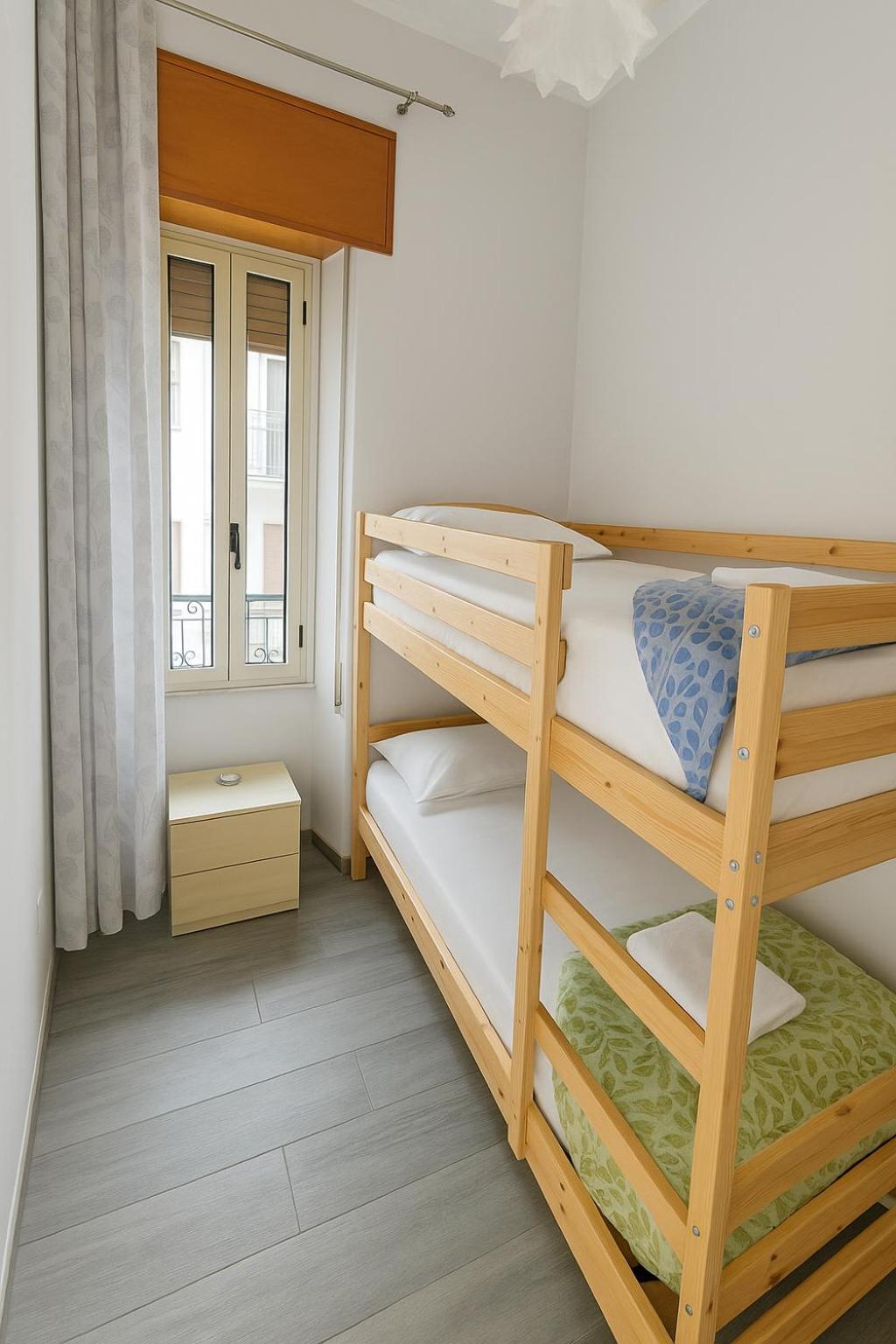Etnapartment 1 Giardini Naxos Εξωτερικό φωτογραφία