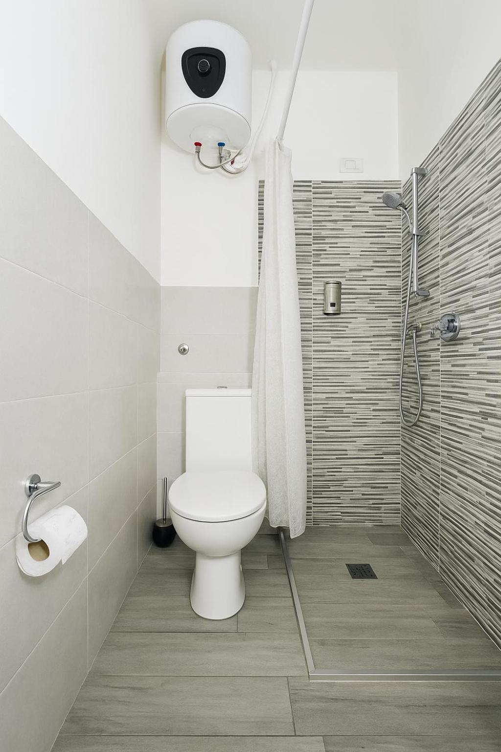 Etnapartment 1 Giardini Naxos Εξωτερικό φωτογραφία