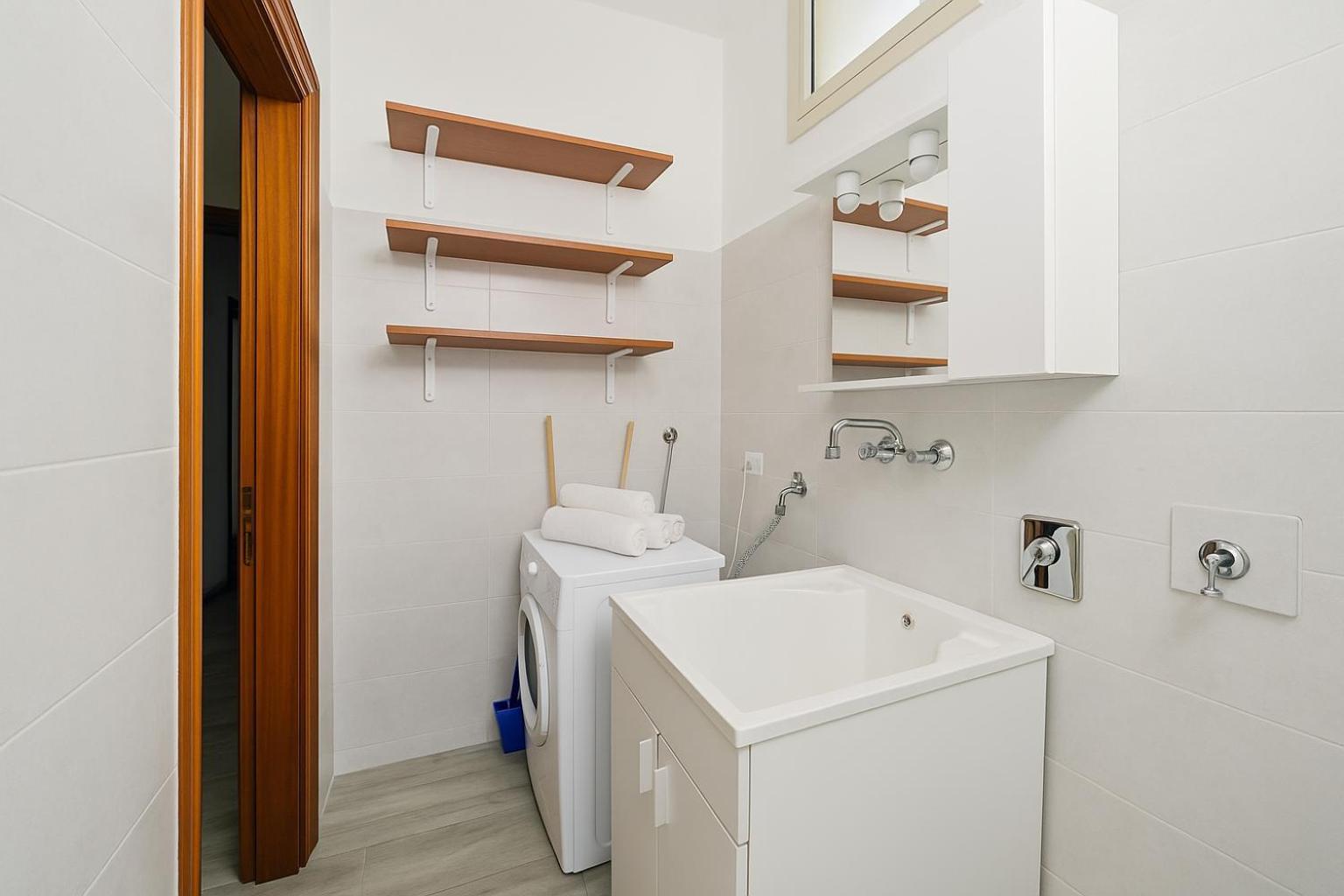 Etnapartment 1 Giardini Naxos Εξωτερικό φωτογραφία