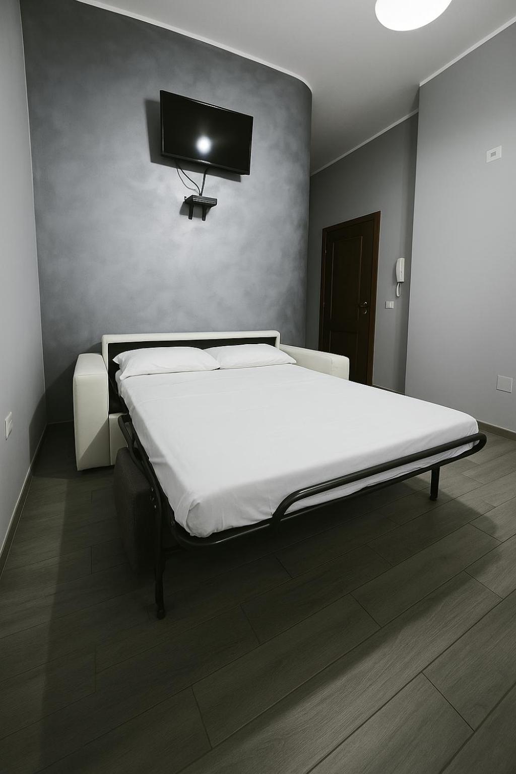 Etnapartment 1 Giardini Naxos Εξωτερικό φωτογραφία